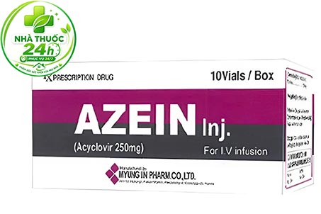 Azein-Inj-250mg-1 Azein Inj 250mg