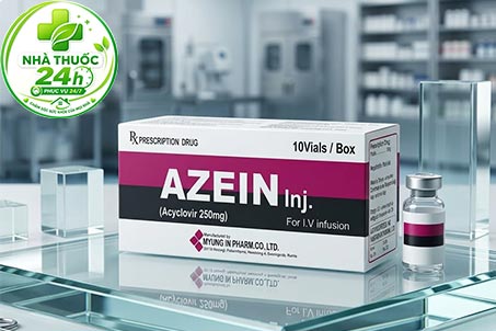 Azein-Inj-250mg-2 Azein Inj 250mg