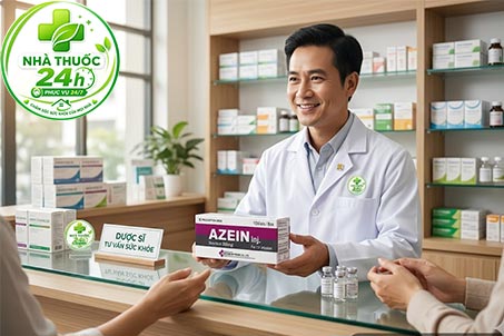 Azein-Inj-250mg-3 Azein Inj 250mg