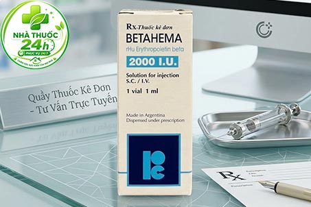 Betahema-2000-IU-1 Betahema 2000 IU