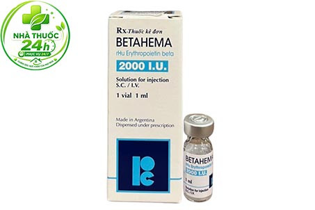 Betahema-2000-IU-3 Betahema 2000 IU