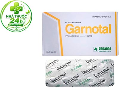Garnotal-100mg-1 Garnotal 100mg