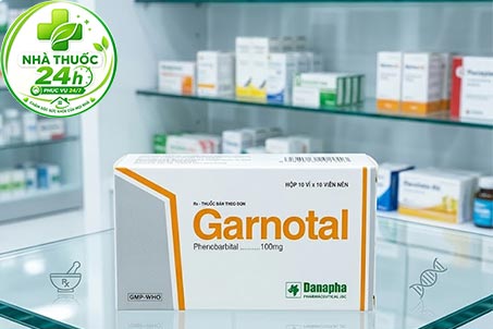 Garnotal-100mg-2 Garnotal 100mg