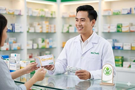 Garnotal-100mg-3 Garnotal 100mg