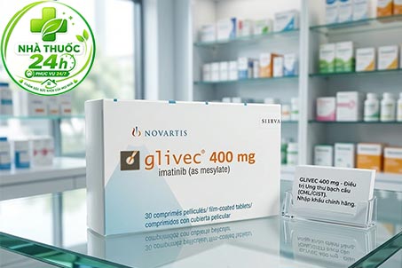 Glivec-100mg-2 Glivec 100mg