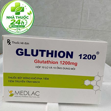 Gluthion-1200-1 Gluthion 1200