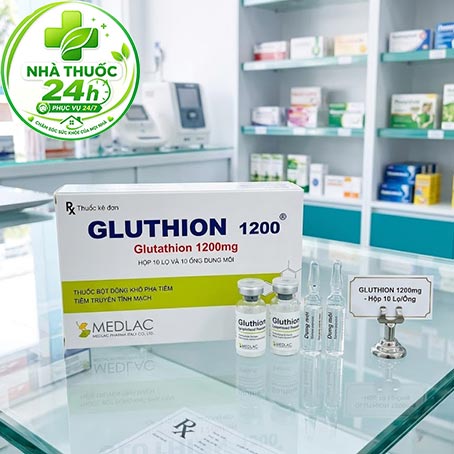 Gluthion-1200-2 Gluthion 1200