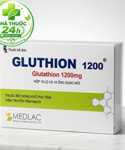 Gluthion 1200