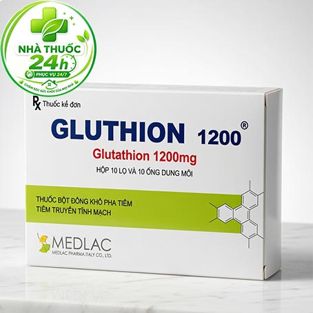 Gluthion-1200-3 Gluthion 1200