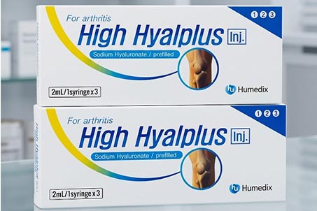 High-HyalPlus-1 High HyalPlus