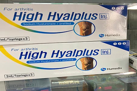 High-HyalPlus-2 High HyalPlus