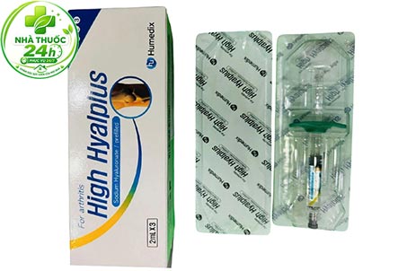 High-HyalPlus-3 High HyalPlus