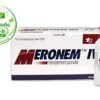 Meronem 1g
