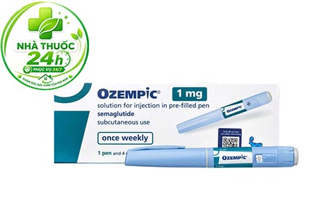 Ozempic-1mg-1 Ozempic 1mg