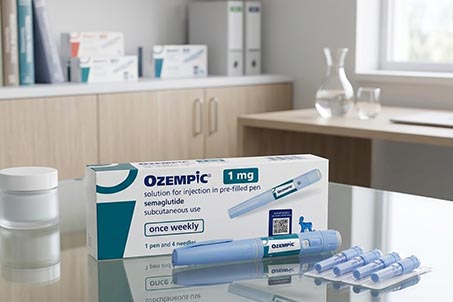 Ozempic-1mg-2 Ozempic 1mg