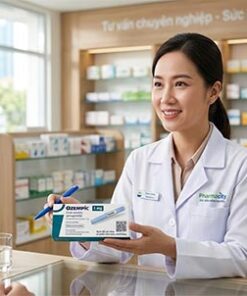 Ozempic 1mg