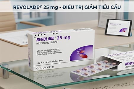 Revolade-25mg-2 Revolade 25mg