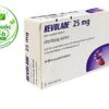 Revolade 25mg