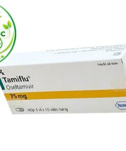 Tamiflu3