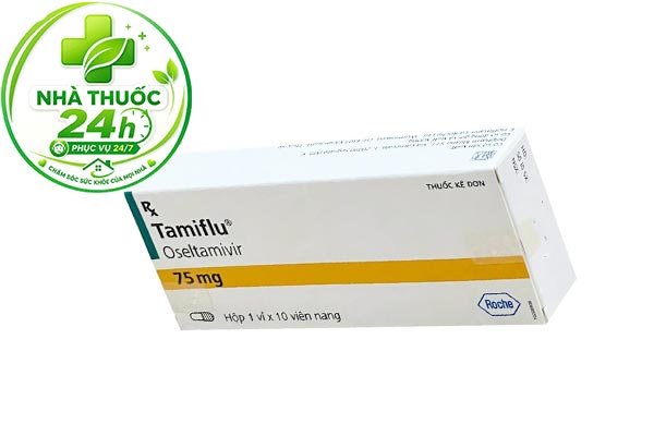Tamiflu-75mg-1 Tamiflu3