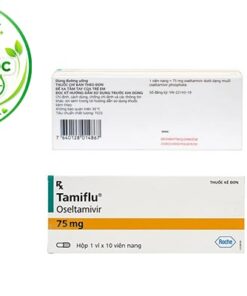 Tamiflu2