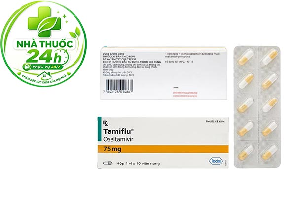 Tamiflu-75mg-2 Tamiflu2