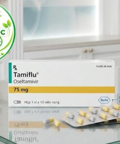 Tamiflu