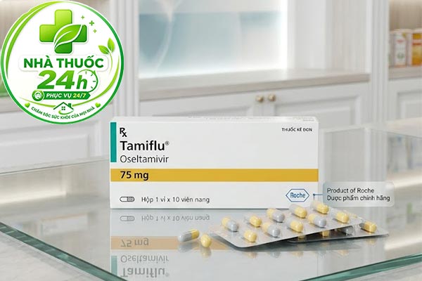 Tamiflu-75mg-3 Tamiflu