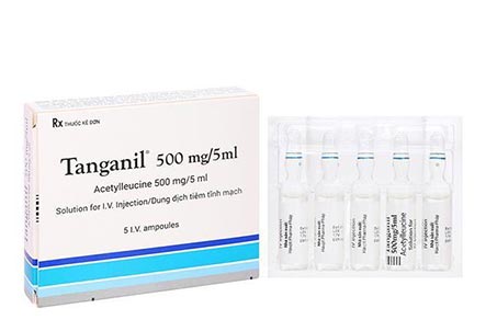 Tanganil-500mg-2 Tanganil 500mg