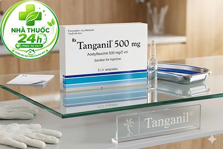 Tanganil-500mg-3 Tanganil 500mg