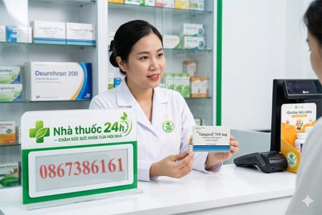 Tanganil-500mg-4 Tanganil 500mg