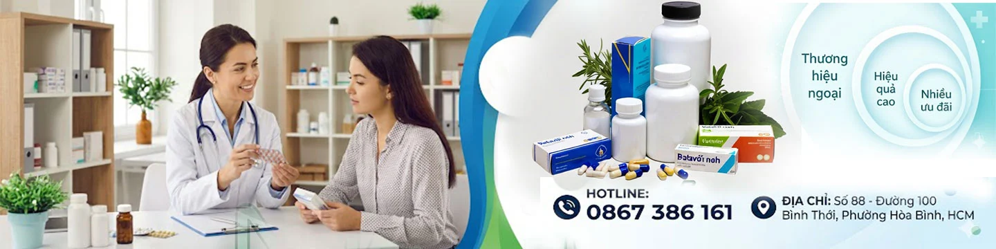 Banner nhà thuốc 24 /7