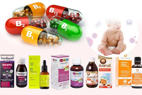 Sử dụng thuốc theo chỉ định