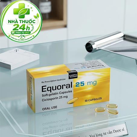 equoral-3 Equoral 25mg