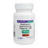 Amantadine 100