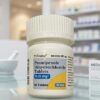Pramipexole Tablets