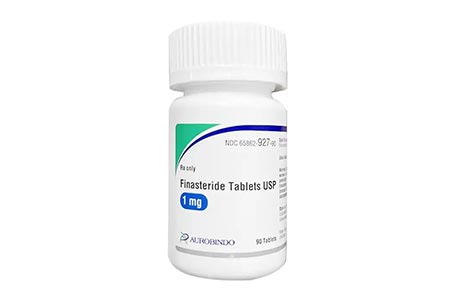 finasteride-5mg-1 Finasteride Tablets USP 1mg