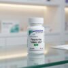 Finasteride Tablets USP 1mg