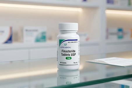 finasteride-5mg-2 Finasteride Tablets USP 1mg