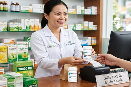 finasteride-5mg-3 Finasteride Tablets USP