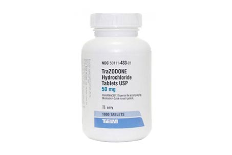 trazodone-50mg-1 Trazodone 50mg Teva