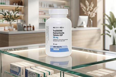 trazodone-50mg-2 Trazodone 50mg Teva