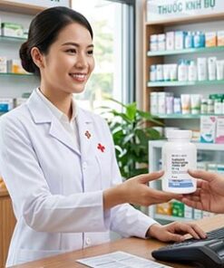 Trazodone 50mg Teva