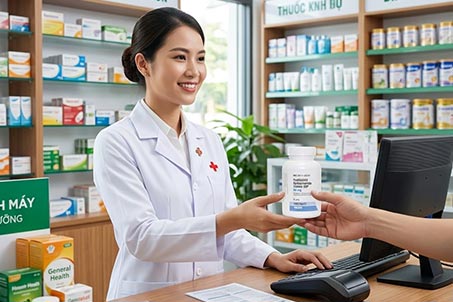 trazodone-50mg-3 Trazodone 50mg Teva